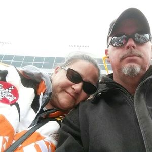 Meet your Posher, Kellen